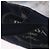 Borsa PRADA Canapa GM Denim Blue Gold Tone Auth ka6253V - vista 8