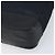 Borsa Tote GUCCI G in pelle e tela Nero Oro 002 1109 Auth am12611V D'oro - vista 12
