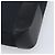Borsa Tote GUCCI G in pelle e tela Nero Oro 002 1109 Auth am12611V D'oro - vista 13