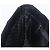 Borsa Tote GUCCI G in pelle e tela Nero Oro 002 1109 Auth am12611V D'oro - vista 20