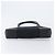 Borsa Tote GUCCI G in pelle e tela Nero Oro 002 1109 Auth am12611V D'oro - vista 9