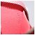 LOUIS VUITTON Epi Zippy Wallet Cartera Larga Pink Coraille M60663 LV Auth 203487V Rosa - vista 11