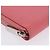 LOUIS VUITTON Epi Zippy Wallet Cartera Larga Pink Coraille M60663 LV Auth 203487V Rosa - vista 14