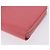 LOUIS VUITTON Epi Zippy Wallet Cartera Larga Pink Coraille M60663 LV Auth 203487V Rosa - vista 15