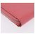 LOUIS VUITTON Epi Zippy Wallet Cartera Larga Pink Coraille M60663 LV Auth 203487V Rosa - vista 16