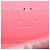 LOUIS VUITTON Epi Zippy Wallet Cartera Larga Pink Coraille M60663 LV Auth 203487V Rosa - vista 18