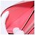 LOUIS VUITTON Epi Zippy Wallet Cartera Larga Pink Coraille M60663 LV Auth 203487V Rosa - vista 19