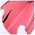 LOUIS VUITTON Epi Zippy Wallet Cartera Larga Pink Coraille M60663 LV Auth 203487V Rosa - vista 20