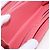 LOUIS VUITTON Epi Zippy Wallet Cartera Larga Pink Coraille M60663 LV Auth 203487V Rosa - vista 21