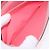 LOUIS VUITTON Epi Zippy Wallet Cartera Larga Pink Coraille M60663 LV Auth 203487V Rosa - vista 22