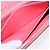 LOUIS VUITTON Epi Zippy Wallet Cartera Larga Pink Coraille M60663 LV Auth 203487V Rosa - vista 23
