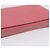 LOUIS VUITTON Epi Zippy Wallet Cartera Larga Pink Coraille M60663 LV Auth 203487V Rosa - vista 6
