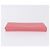 LOUIS VUITTON Epi Zippy Wallet Cartera Larga Pink Coraille M60663 LV Auth 203487V Rosa - vista 7