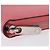 LOUIS VUITTON Epi Zippy Wallet Cartera Larga Pink Coraille M60663 LV Auth 203487V Rosa - vista 8