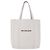 Borsa a mano BALENCIAGA Everyday XXS in pelle 2way Bianco Argento 551815 Auth 204853A - vista 2