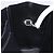 Borsa a mano BALENCIAGA Everyday XXS in pelle 2way Bianco Argento 551815 Auth 204853A - vista 21