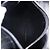 Borsa a mano BALENCIAGA Everyday XXS in pelle 2way Bianco Argento 551815 Auth 204853A - vista 24
