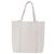 Borsa a mano BALENCIAGA Everyday XXS in pelle 2way Bianco Argento 551815 Auth 204853A - vista 3