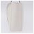 Borsa a mano BALENCIAGA Everyday XXS in pelle 2way Bianco Argento 551815 Auth 204853A - vista 4