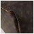 LOUIS VUITTON Monogram Keepall 50 Boston Bag M41426 LV Auth 200411 Monograma - vista 15