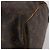 LOUIS VUITTON Monogram Keepall 50 Boston Bag M41426 LV Auth 200411 Monograma - vista 16