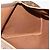 LOUIS VUITTON Monogram Keepall 50 Boston Bag M41426 LV Auth 200411 Monograma - vista 22