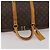 LOUIS VUITTON Monogram Keepall 50 Boston Bag M41426 LV Auth 200411 Monograma - vista 7