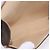 LOUIS VUITTON Monogram Pochette Florentine Waist Bag M51855 LV Auth 204849V Monograma - vista 10