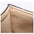 LOUIS VUITTON Monogram Pochette Florentine Waist Bag M51855 LV Auth 204849V Monograma - vista 11