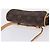 LOUIS VUITTON Monogram Pochette Florentine Waist Bag M51855 LV Auth 204849V Monograma - vista 14