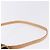 LOUIS VUITTON Monogram Pochette Florentine Waist Bag M51855 LV Auth 204849V Monograma - vista 15