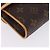 LOUIS VUITTON Monogram Pochette Florentine Waist Bag M51855 LV Auth 204849V Monograma - vista 18