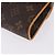 LOUIS VUITTON Monogram Pochette Florentine Waist Bag M51855 LV Auth 204849V Monograma - vista 19