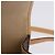 LOUIS VUITTON Monogram Pochette Florentine Waist Bag M51855 LV Auth 204849V Monograma - vista 24