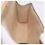 LOUIS VUITTON Monogram Pochette Florentine Waist Bag M51855 LV Auth 204849V Monograma - vista 25