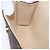 LOUIS VUITTON Monogram Pochette Florentine Waist Bag M51855 LV Auth 204849V Monograma - vista 26