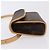 LOUIS VUITTON Monogram Pochette Florentine Waist Bag M51855 LV Auth 204849V Monograma - vista 4