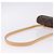 LOUIS VUITTON Monogram Pochette Florentine Waist Bag M51855 LV Auth 204849V Monograma - vista 6