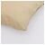 Bolsa de Ombro PRADA Nylon Beige Silver Auth ar14195 Prata Bege - vista 14