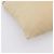 Bolsa de Ombro PRADA Nylon Beige Silver Auth ar14195 Prata Bege - vista 15