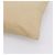 Bolsa de Ombro PRADA Nylon Beige Silver Auth ar14195 Prata Bege - vista 16