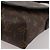 LOUIS VUITTON Monogram Macassar Magnetic Messenger Bag M45557 LV Auth 204827V Monogramma - vista 15