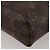 LOUIS VUITTON Monogram Macassar Magnetic Messenger Bag M45557 LV Auth 204827V Monogramma - vista 17
