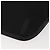 LOUIS VUITTON Monogram Macassar Magnetic Messenger Bag M45557 LV Auth 204827V Monogramma - vista 21