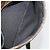 LOUIS VUITTON Monogram Macassar Magnetic Messenger Bag M45557 LV Auth 204827V Monogramma - vista 26