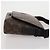 LOUIS VUITTON Monogram Macassar Magnetic Messenger Bag M45557 LV Auth 204827V Monogramma - vista 3