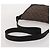 LOUIS VUITTON Monogram Macassar Magnetic Messenger Bag M45557 LV Auth 204827V Monogramma - vista 9