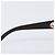 Occhiali da sole Christian Dior plastica Dark Brown Gold Tone Auth BA15592V Marrone scuro - vista 14