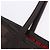 Borsa Tote LOUIS VUITTON Damier Ebene Neverfull MM N51105 LV Auth 204128V - vista 18