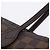 Borsa Tote LOUIS VUITTON Damier Ebene Neverfull MM N51105 LV Auth 204128V - vista 19